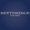 Betteridge Jewelers, Inc.