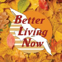Better Living Now Inc