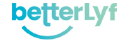 BetterLYF.com