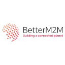 BetterM2M