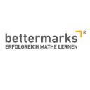 Bettermarks GmbH