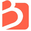 Better Matters Inc