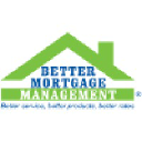 Better Mortgage Management
