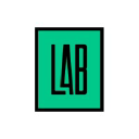 ltd