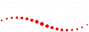 Frantz EyeCare
