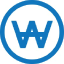 Betterworks Asia