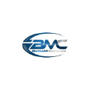 BettsM Controls Inc.