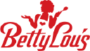 Betty Lou's Inc.