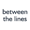 Between The Lines