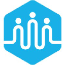 Betweenpros