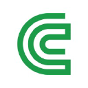 Beulah Capital
