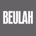 BEULAH