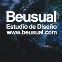 Beusual