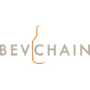 BevChain