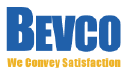 Bevco Sales International