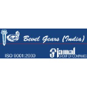 Bevel Gears (India) Pvt. Ltd.