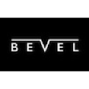 Bevel