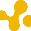 Beverage Innovations, Inc.