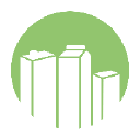 The Alliance for Beverage Cartons and the Environment