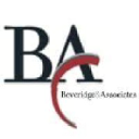 Beveridge and Associates
