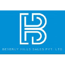 Beverly Hills Marketing Private Limited