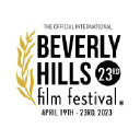 Beverly Hills Film Festival