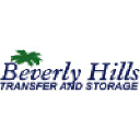 Beverly Hills Transfer & Storage