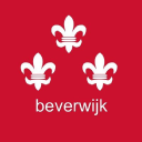 Gemeente Beverwijk