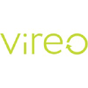 Vireo