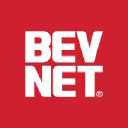 BevNET.com Inc