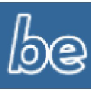 Bewable