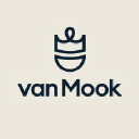 Bewakingsdienst van Mook