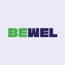 Bewel