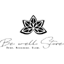 BeWell Store