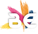 Be What You See Consultancy