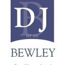 Medical Research Council