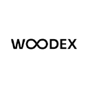 Woodex