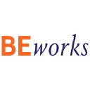 BEworks