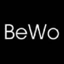 BeWo Technologies Private Limited