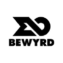 BEWYRD