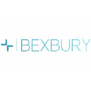 Bexbury Umbrella ltd