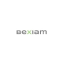 Bexiam