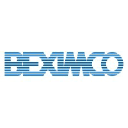 BEXIMCO Group