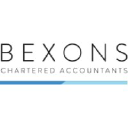 Bexons Accountants Limited