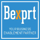 Bexprt