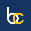 Beyeler Consulting GmbH
