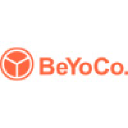 Beyoco-coaching