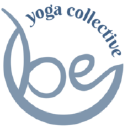 Be Yoga