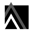 Officefirst Immobilien