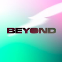 Beyond Studio